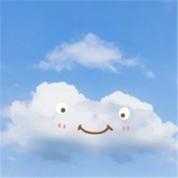 寓意好运微信头像图片 吉祥招财的微信头像图片