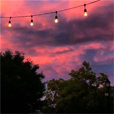 2023转运的微信头像 2023年招财微信头像