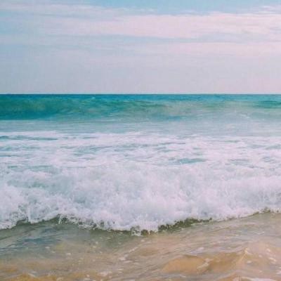 2023年给女人带来好运的头像 女人专用的微信头像