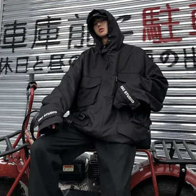 又帅又拽又霸气的头像男