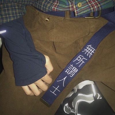 2023最火男生头像霸气 全网最火头像霸气