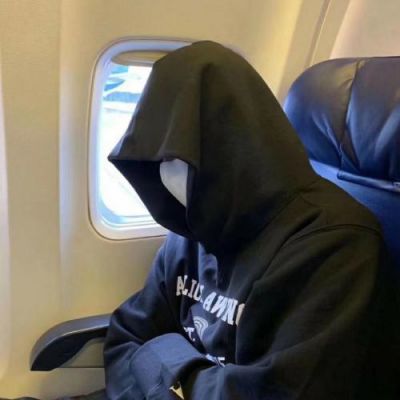 2023最火男生头像霸气 全网最火头像霸气