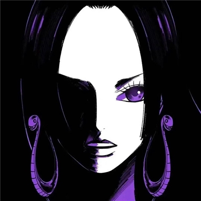 二次元头像男高冷帅气黑暗系