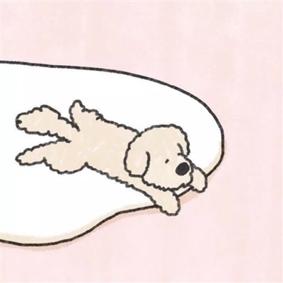 可爱不太明显的情侣头像 情侣头像不明显的那种可爱