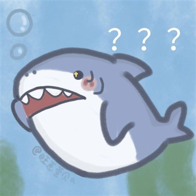 可爱不太明显的情侣头像 情侣头像不明显的那种可爱