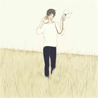 可爱不太明显的情侣头像 情侣头像不明显的那种可爱