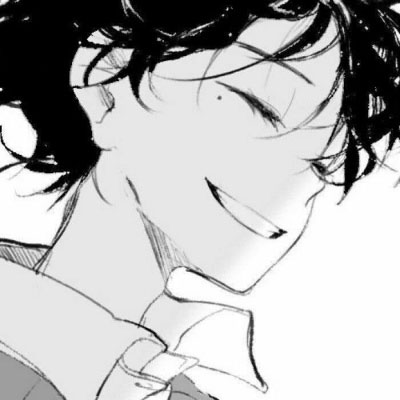 帅哥卡通头像阳光帅气 最帅的帅哥头像图片大全