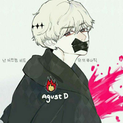 帅哥卡通头像阳光帅气 最帅的帅哥头像图片大全