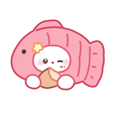 2023兔年专属头像男生 头像图片2023兔最火爆