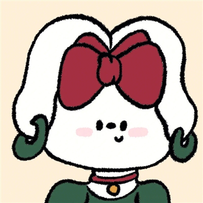 2023兔年专属头像男生 头像图片2023兔最火爆