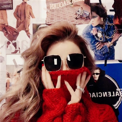 2023兔年专属头像男生 头像图片2023兔最火爆