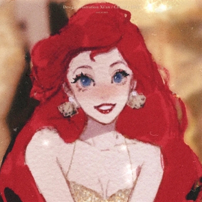 2023兔年专属头像男生 头像图片2023兔最火爆