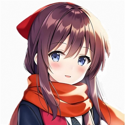 2023兔年专属头像男生 头像图片2023兔最火爆