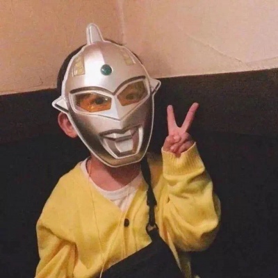 三年级小学生喜欢的最帅头像男 小学生帅气照片头像