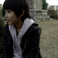 三年级小学生喜欢的最帅头像男 小学生帅气照片头像