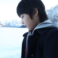 三年级小学生喜欢的最帅头像男 小学生帅气照片头像