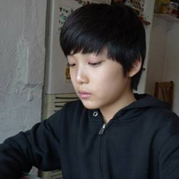 三年级小学生喜欢的最帅头像男 小学生帅气照片头像