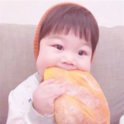 网上很火的小学生头像 适合学生党干净可爱的头像