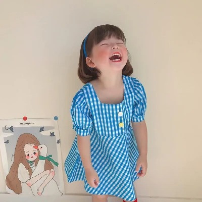 网上很火的小学生头像 适合学生党干净可爱的头像