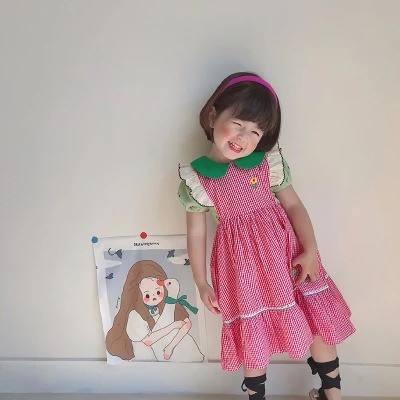 网上很火的小学生头像 适合学生党干净可爱的头像