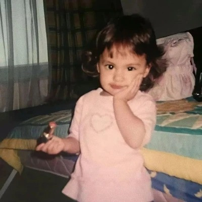 网上很火的小学生头像 适合学生党干净可爱的头像