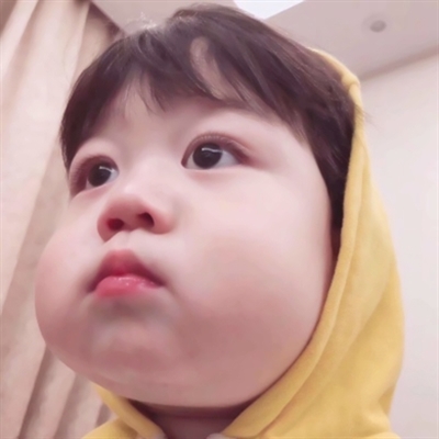 网上很火的小学生头像 适合学生党干净可爱的头像