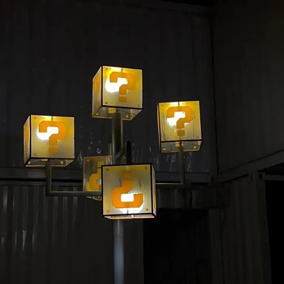 关于孤独寂寞的头像(精选24张)