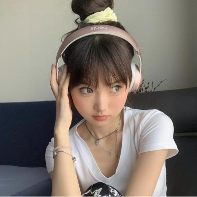 好看头像性感可爱头像(精选16张)