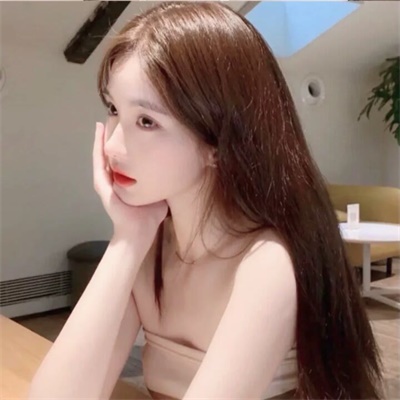 好看头像性感可爱头像(精选16张)