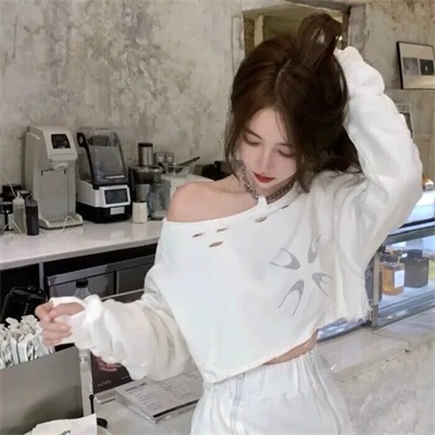 好看头像性感可爱头像(精选16张)