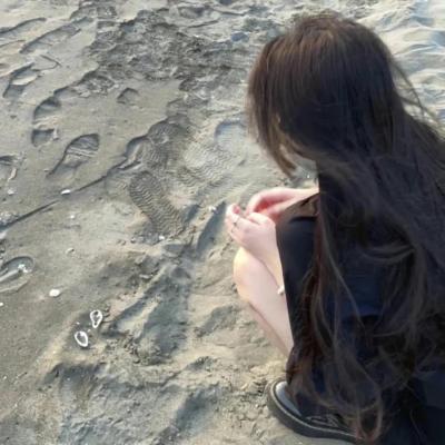 好看头像性感可爱头像(精选16张)