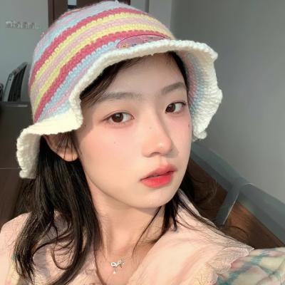 好看头像性感可爱头像(精选16张)