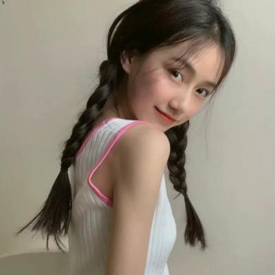 好看头像性感可爱头像(精选16张)