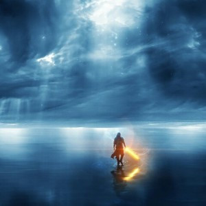 关于孤独寂寞的头像(精选24张)