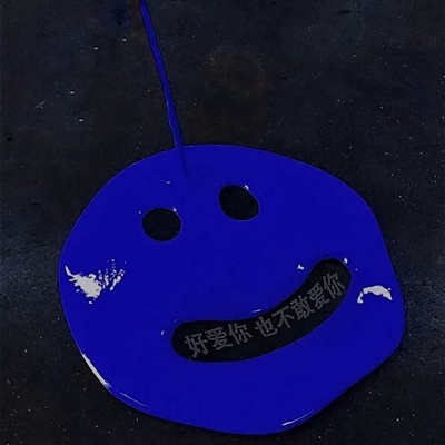 关于孤独寂寞的头像(精选24张)