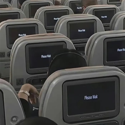 关于孤独寂寞的头像(精选24张)