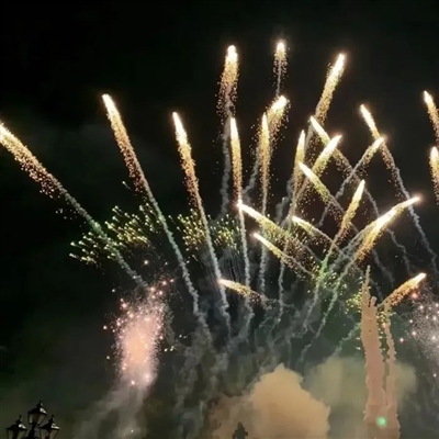 关于孤独寂寞的头像(精选24张)