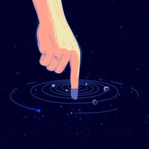 关于孤独寂寞的头像(精选24张)