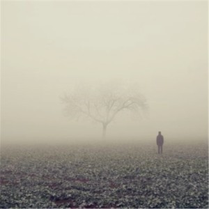 关于孤独寂寞的头像(精选24张)