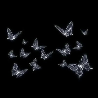 关于孤独寂寞的头像(精选24张)