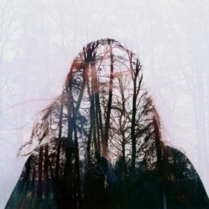 关于孤独寂寞的头像(精选24张)