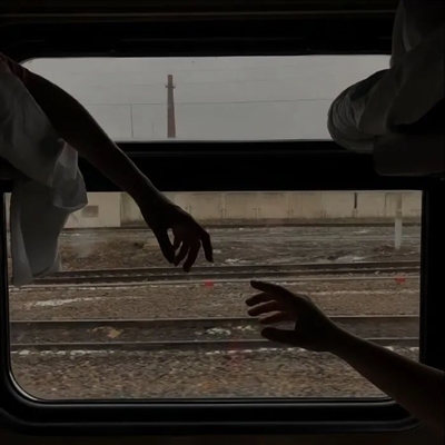 关于孤独寂寞的头像(精选24张)