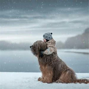 关于孤独寂寞的头像(精选24张)