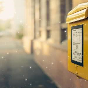 关于孤独寂寞的头像(精选24张)