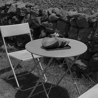 关于孤独寂寞的头像(精选24张)