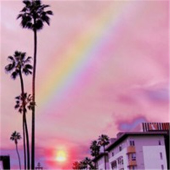 高分好运头像(16张)