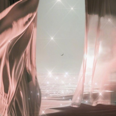 高分好运头像(16张)