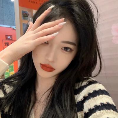 2023最好看的微信头像(精选16张)