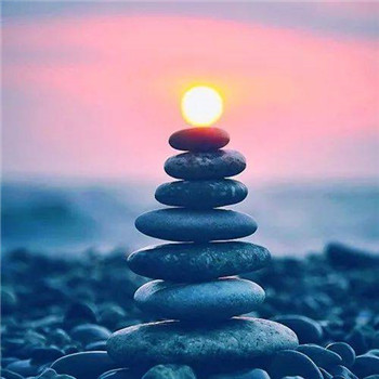 好运满满微信头像(16张)