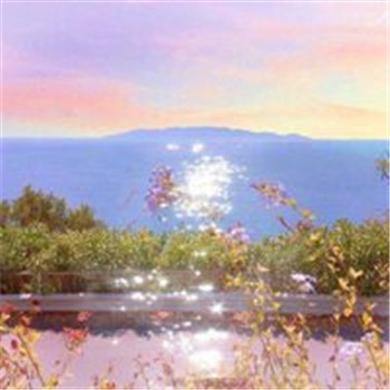 好运满满微信头像(16张)